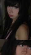 xxk1tty4nnaxx Altpins Profile Picture