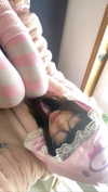 xxk1tty4nnaxx Altpins Profile Picture