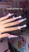 xxk1tty4nnaxx Altpins Profile Picture
