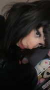 xxk1tty4nnaxx Altpins Profile Picture