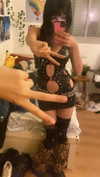xxk1tty4nnaxx Altpins Profile Picture