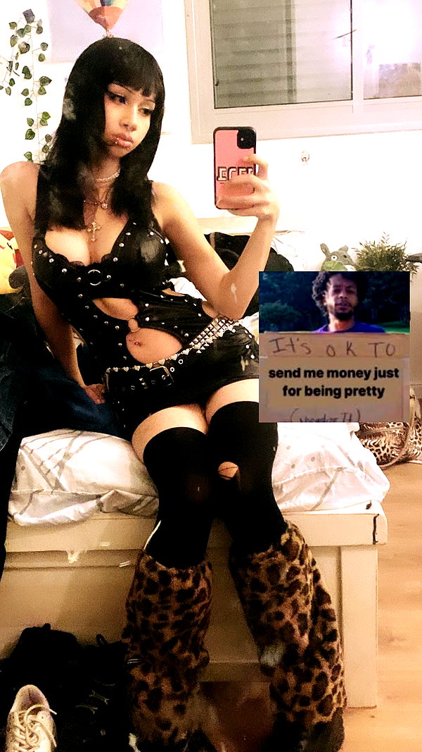 xxk1tty4nnaxx xxk1tty4nnaxx archive image