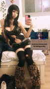 xxk1tty4nnaxx Altpins Profile Picture