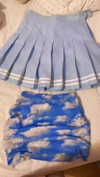 xxk1tty4nnaxx Altpins Profile Picture