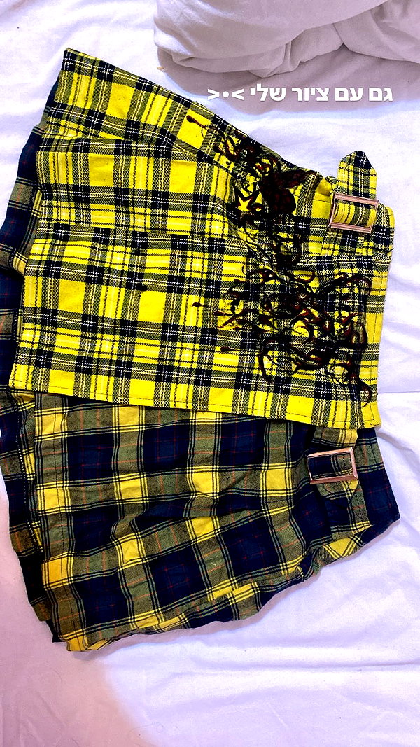 xxk1tty4nnaxx xxk1tty4nnaxx archive image