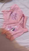 xxk1tty4nnaxx Altpins Profile Picture