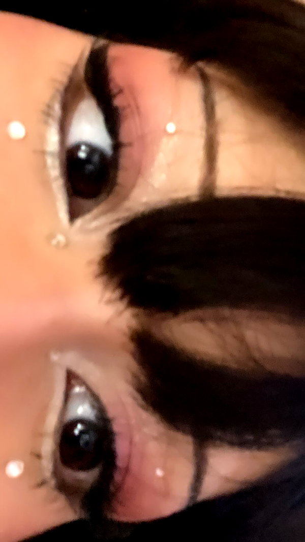 xxk1tty4nnaxx xxk1tty4nnaxx archive image