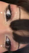 xxk1tty4nnaxx Altpins Profile Picture