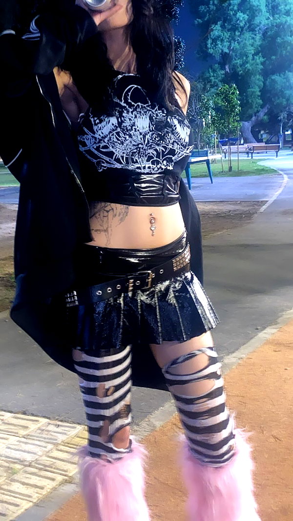 xxk1tty4nnaxx xxk1tty4nnaxx archive image