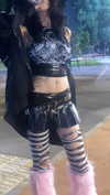 xxk1tty4nnaxx Altpins Profile Picture