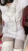xxk1tty4nnaxx Altpins Profile Picture