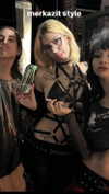 xxk1tty4nnaxx Altpins Profile Picture