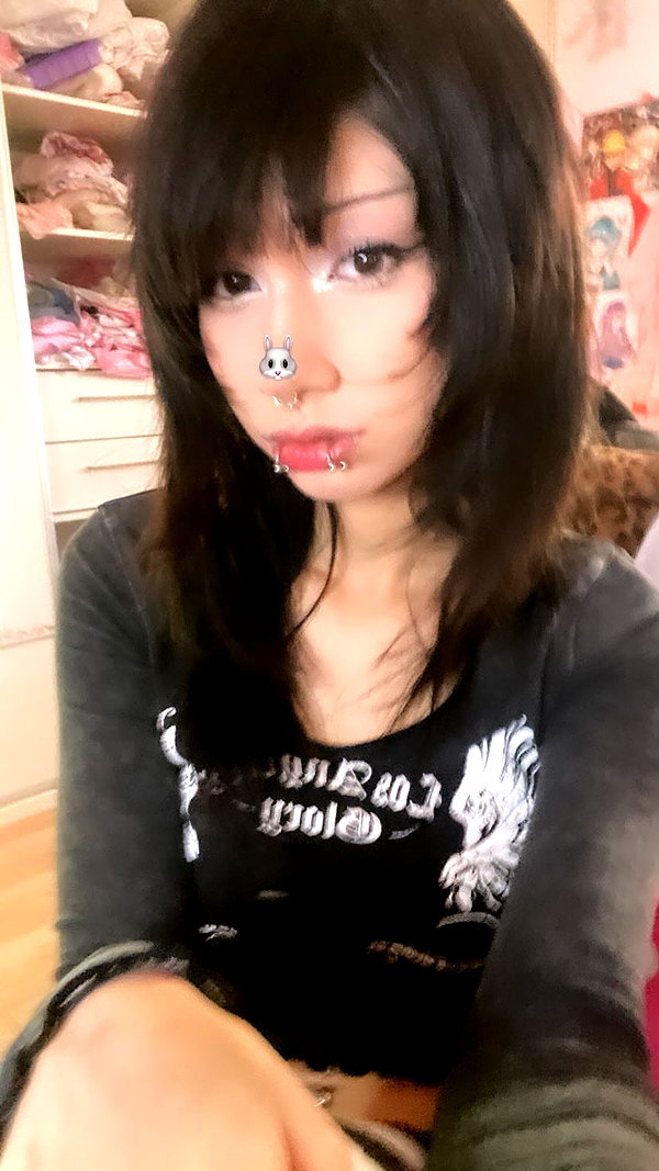 xxk1tty4nnaxx xxk1tty4nnaxx archive image