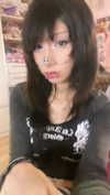 xxk1tty4nnaxx Altpins Profile Picture