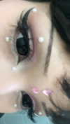 xxk1tty4nnaxx Altpins Profile Picture