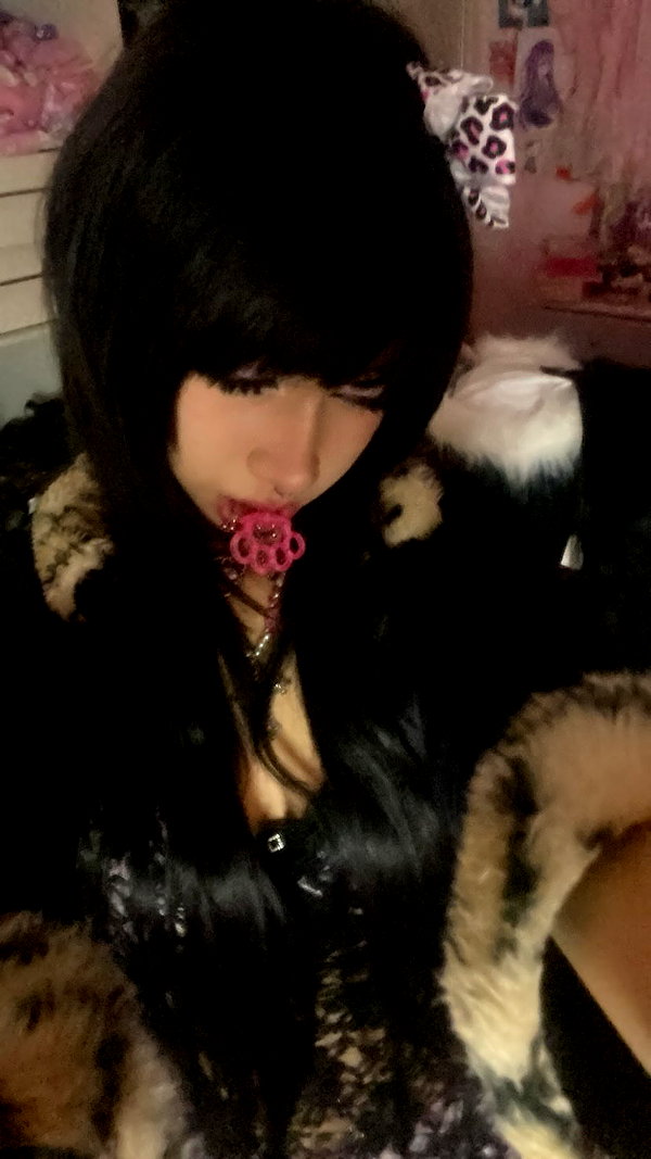 xxk1tty4nnaxx xxk1tty4nnaxx archive image