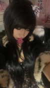 xxk1tty4nnaxx Altpins Profile Picture