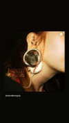 xxk1tty4nnaxx Altpins Profile Picture