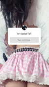 xxk1tty4nnaxx Altpins Profile Picture