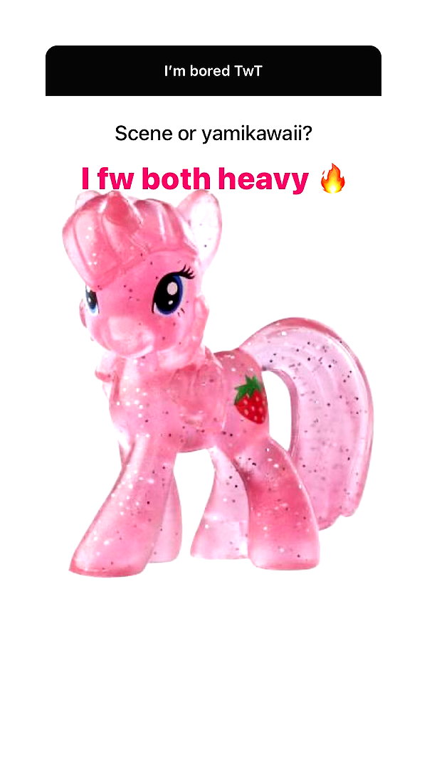 xxk1tty4nnaxx instagram image archive image