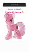 xxk1tty4nnaxx Altpins Profile Picture