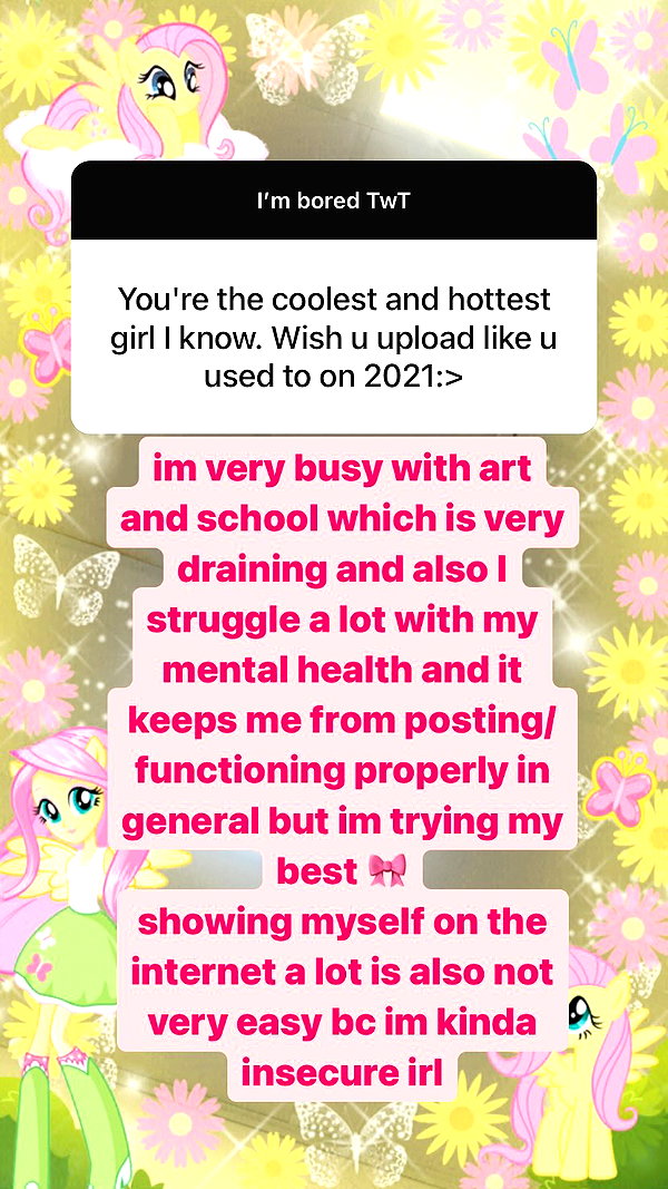 xxk1tty4nnaxx instagram image archive image