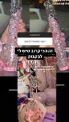 xxk1tty4nnaxx Altpins Profile Picture