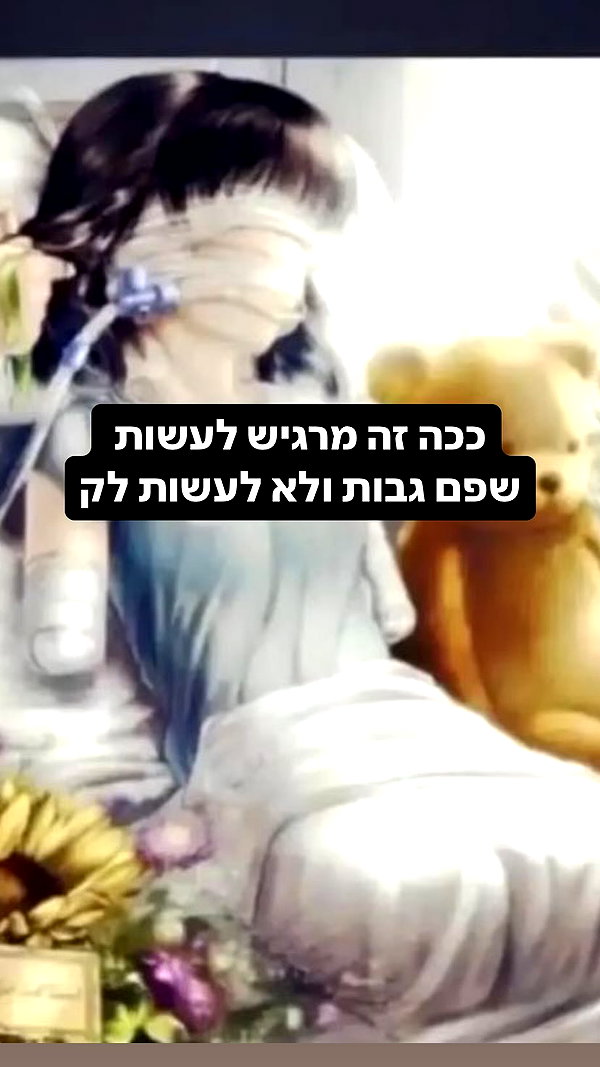 xxk1tty4nnaxx instagram image archive image