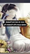 xxk1tty4nnaxx Altpins Profile Picture