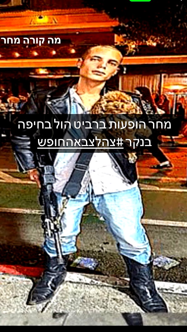 xxk1tty4nnaxx instagram image archive image
