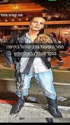 xxk1tty4nnaxx Altpins Profile Picture