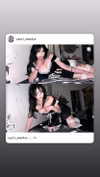 xxk1tty4nnaxx Altpins Profile Picture