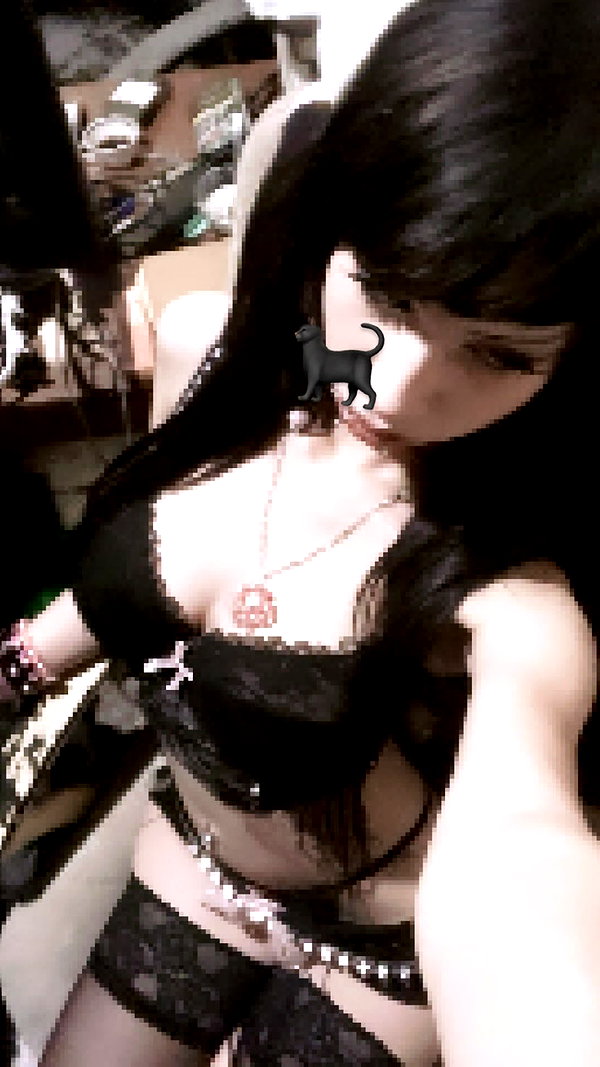 xxk1tty4nnaxx xxk1tty4nnaxx archive image