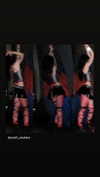 xxk1tty4nnaxx Altpins Profile Picture