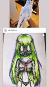 xxk1tty4nnaxx Altpins Profile Picture