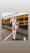 xxk1tty4nnaxx Altpins Profile Picture