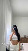 yarden.bengigi Altpins Profile Picture