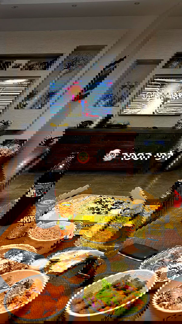 yasmin_kb yasmin_kb archive image