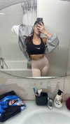 yuliarazi Altpins Profile Picture