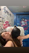 yuliarazi Altpins Profile Picture