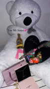 yuliarazi Altpins Profile Picture