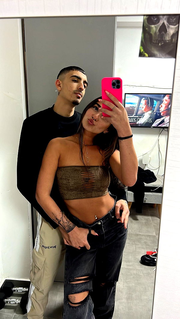 yuliarazi instagram image archive image