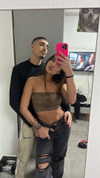 yuliarazi Altpins Profile Picture