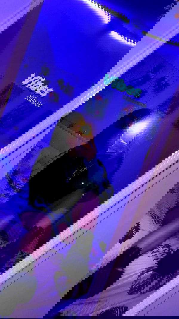 ziv.etach ziv.etach archive image