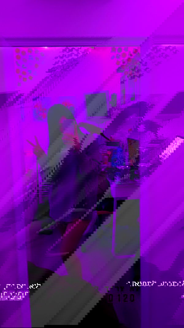 ziv.etach ziv.etach archive image