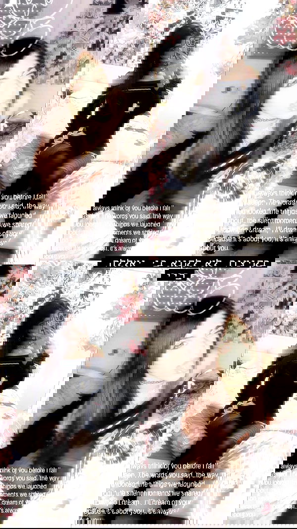 ziv.etach ziv.etach archive image