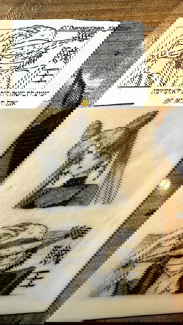 ziv.etach ziv.etach archive image