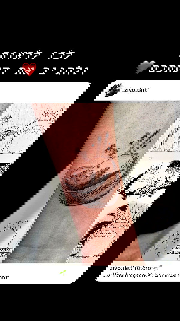 ziv.etach ziv.etach archive image