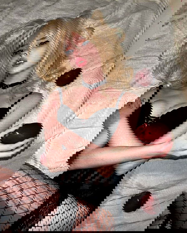 _tero._ image ~ Altpins