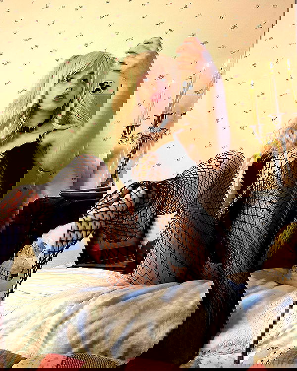 _tero._ image ~ Altpins